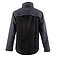 Куртка рабочая DeWalt Storm Waterproof Jacket разме XXL (DWC48-013-XXL)