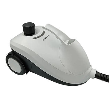 Пароочиститель Grunhelm GSTC2000 (146008)
