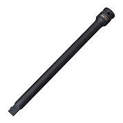 Удлинитель ударный Alloid Cr-Mo 1/2" 250 мм (UD-12250)