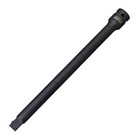 Подовжувач ударний Alloid Cr-Mo 1/2" 250 мм (UD-12250)