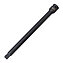 Удлинитель ударный Alloid Cr-Mo 1/2" 250 мм (UD-12250)