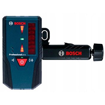 Тримач для приймача Bosch LR6 / LR7 (1608M00C1L)