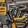 Сверлильный станок аккумуляторный DeWalt (DCD1623N) - без аккумулятора и зарядного устройства Сверлильный станок аккумуляторный DeWalt (DCD1623N) - без аккумулятора и зарядного устройства