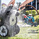 Газонокосарка-робот Husqvarna AM 310E NERA (9708197-11)