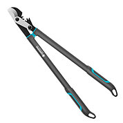 Сучкорез Gardena EnergyCut Pro L (12051-20.000.00)