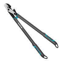 Сучкорез Gardena EnergyCut Pro L (12051-20.000.00)