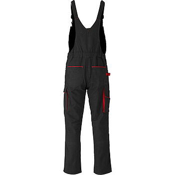 Комбінезон Yato COMFY розмір M / 48 (YT-79251)