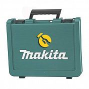 Кейс для инструмента Makita (824567-2)