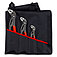 Набор шарнирно-губцевых инструментов KNIPEX Cobra 3 ед. (00 19 55 S9)