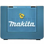 Кейс для инструмента Makita (824756-9)