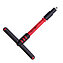 Удлинитель диэлектрический King Tony 1/4" 125мм (2178VE-05)