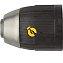 Зажимной патрон шестигарнный Makita 1,5-13мм (766004-9)