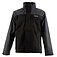 Куртка рабочая DeWalt Storm Waterproof Jacket разме XXL (DWC48-013-XXL)