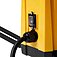 Прожектор светодиодный Stanley (SXLS37673E) Прожектор светодиодный Stanley (SXLS37673E)