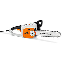 Електропила ланцюгова Stihl MSE 210 C-BQ (12092000179)
