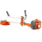 Мотокоса Husqvarna 545RX (9660159-02)