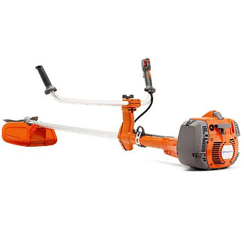 Мотокоса Husqvarna 545RX (9660159-02) Мотокоса Husqvarna 545RX (9660159-02)