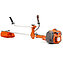 Мотокоса Husqvarna 545RX (9660159-02)