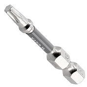 Біта Torx Yato 1/4" T20 2 шт. (YT-78033)