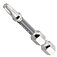 Біта Torx Yato 1/4" T20 2 шт. (YT-78033)