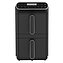 Мультипіч Grunhelm GAF1100D 2460 Вт 11 л (147285)