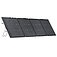 Портативна двостороння сонячна панель EcoFlow NextGen Solar Panel 220W/175W (EFSOLAR220W-N)