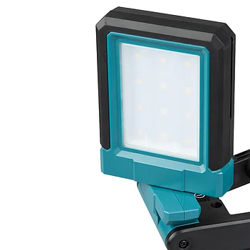 Прожектор світлодіодний Makita 18,0В (EUADML819) - без акумулятора і зарядного пристрою