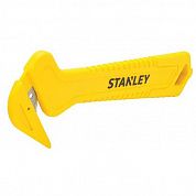 Нож для разрезания упаковки Stanley Foil Cutter 155мм (STHT10355-1_1)