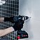 Набор сверл по керамике Bosch HEX-9 HardCeramic 3 шт. (2608902312) Набор сверл по керамике Bosch HEX-9 HardCeramic 3 шт. (2608902312)