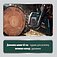 Акумуляторна ланцюгова пила Metabo MS 36-18 LTX BL 40 (601613850) - без акумулятора та зарядного пристрою