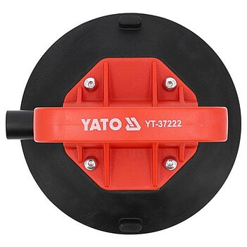 Склодомкрат Yato 60 кг (YT-37222)