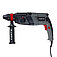 Перфоратор Forte RH 26-81 R (134075)