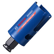 Коронка по дереву Bosch Expert ConstructionMaterial 40 мм (2608900459)