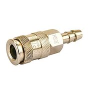 Соединение быстросъемное Toptul 1/2" (KA40SH2E)