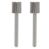 Різець гравірувальний Dremel 7,8 мм (26150115JA)