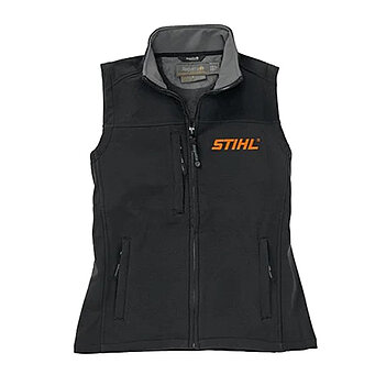 Жилетка Stihl Softshell L / р. 50 (04635924705)