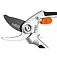 Секатор Neo Tools By-pass (15-212) Секатор Neo Tools By-pass (15-212)