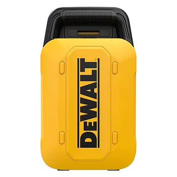 Аккумулятор Li-Ion DeWalt POWERSHIFT 55,4 В (DCBPS0554)
