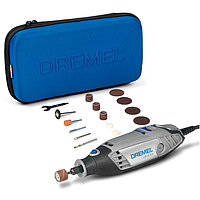 Гравер Dremel 3000-15 (F0133000JA)
