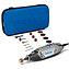 Гравер Dremel 3000-15 (F0133000JA)