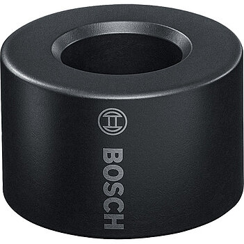 Гидравлический пробойник для металла аккумуляторный Bosch (06019P0200) - без аккумулятора и зарядного устройства