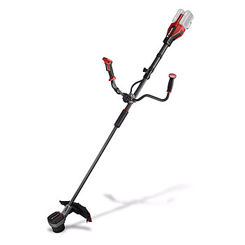 Коса аккумуляторная Einhell GP-BC 36/430 Li BL-Solo (3411340) - без аккумулятора и зарядного устройства