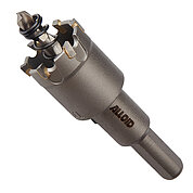Коронка по металлу Alloid Base 25 мм (TS-10025)