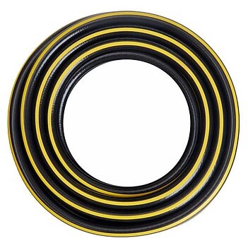 Шланг поливочный Alloid Ruby Ant 1/2" 20 м (WH-63316)