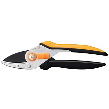 Секатор контактный Fiskars Solid™ Р371 (1057166)