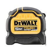 Рулетка DeWalt 5м (DWHT36917-0)