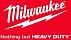 Milwaukee