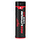 Аккумулятор Li-Ion Milwaukee L4 B3 REDLITHIUM 4,0В (4933478311)