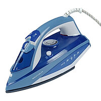Праска Grunhelm EI8890C (59444)