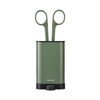 Ножницы для комнатных растений Fiskars Plant Care (1075315)
